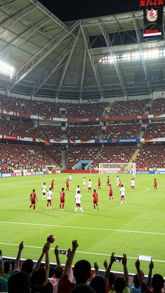 69bet - Tampilan antarmuka yang ramah pengguna dan menarik.
