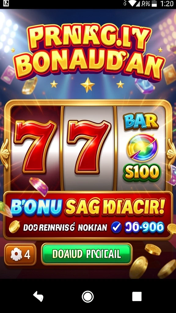 69bet - Beragam permainan yang tersedia untuk semua penggemar taruhan.