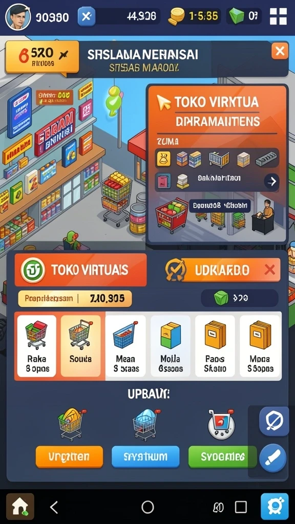 69bet - Keamanan tinggi untuk perlindungan data pengguna.
