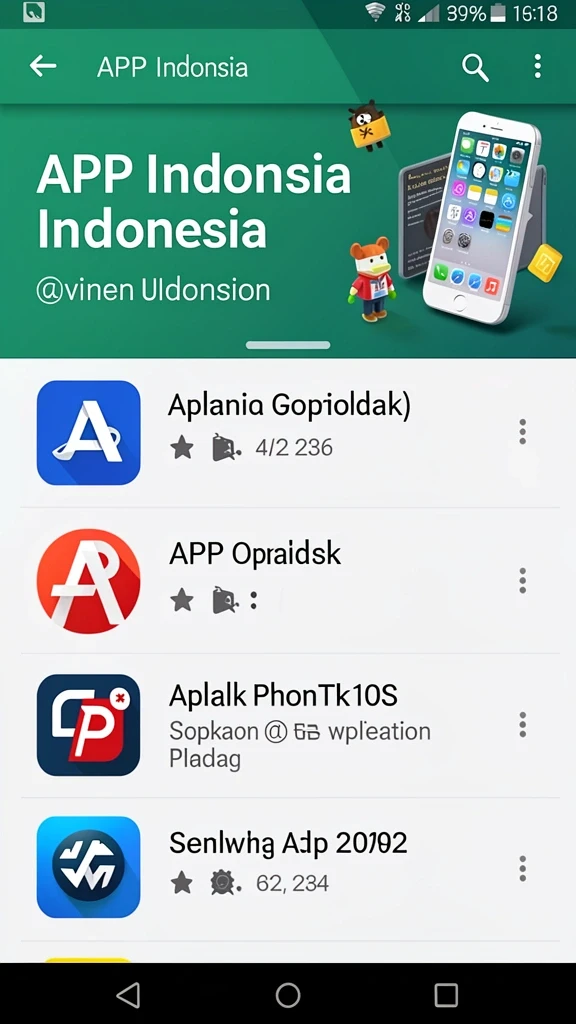 777rt - Tampilan antarmuka yang ramah pengguna.