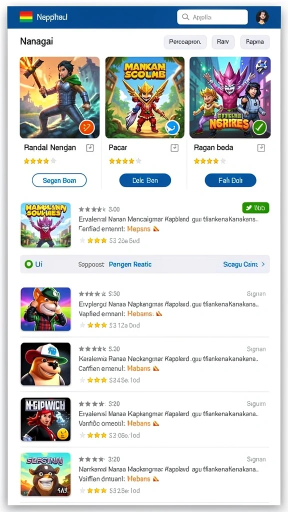 777rt - Screenshot fitur bonus yang menggiurkan.