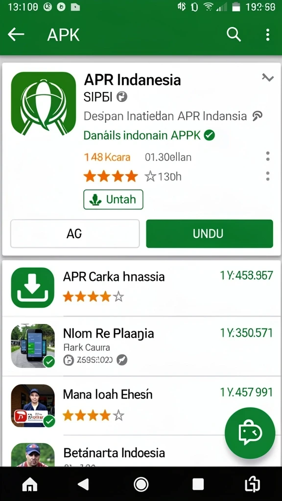98spin - Fitur sosial yang memungkinkan interaksi dengan pemain lain.