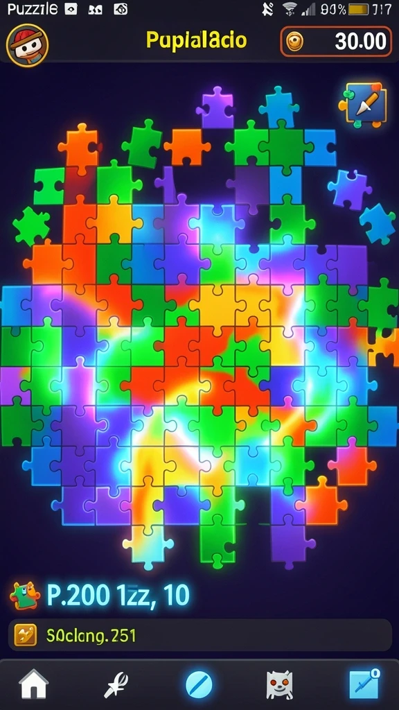 99sl - Mode multiplayer untuk bermain bersama teman.