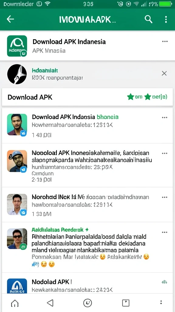 alvendo - Tantangan seru yang menunggu untuk diselesaikan.
