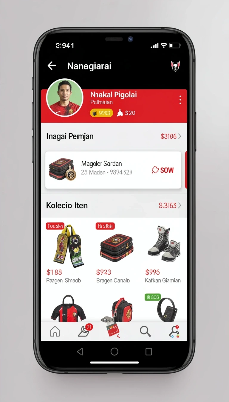 bintangmpo - Mode multiplayer membuat permainan semakin seru.