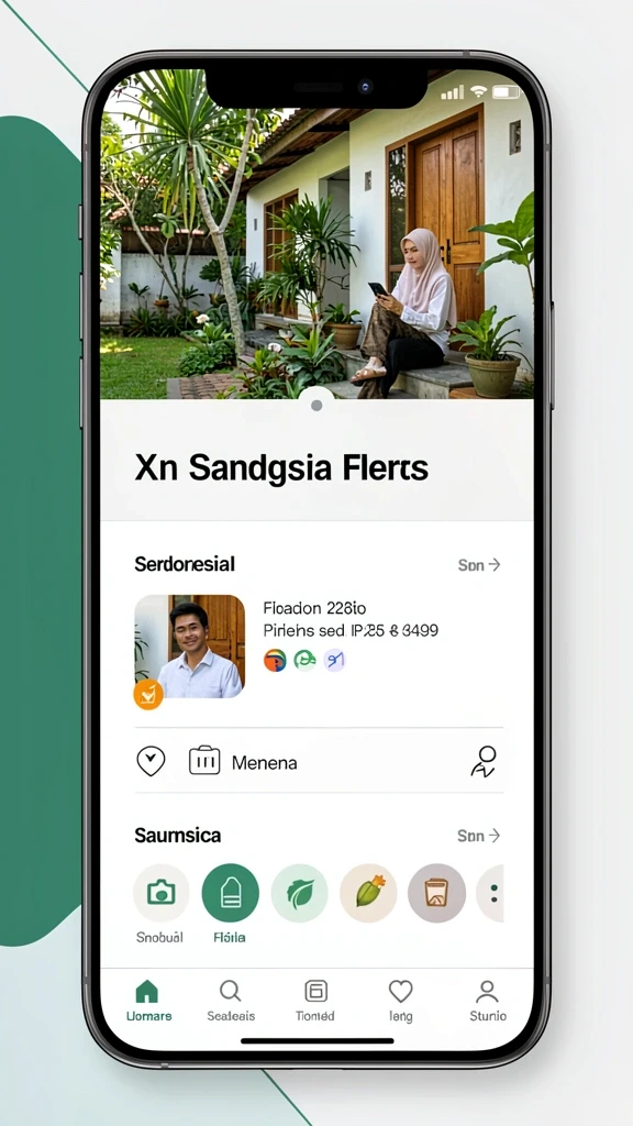 bromo77 - Tangkapan layar ketiga memperlihatkan grafik menarik yang dihadirkan oleh BROMO77.