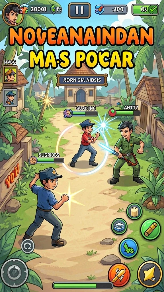 cahayatoto - Tampilan antarmuka yang menarik dan user-friendly.
