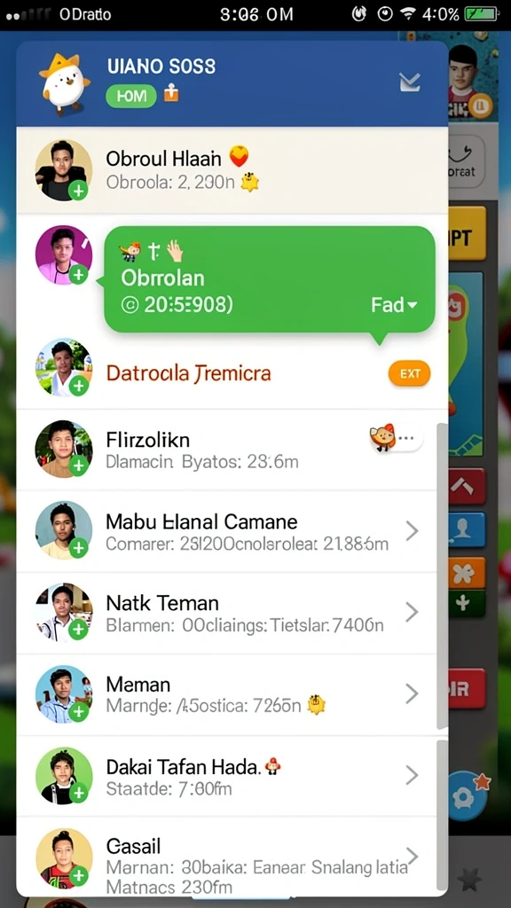 cahayatoto - Fitur promosi menarik yang membuat bermain lebih seru.