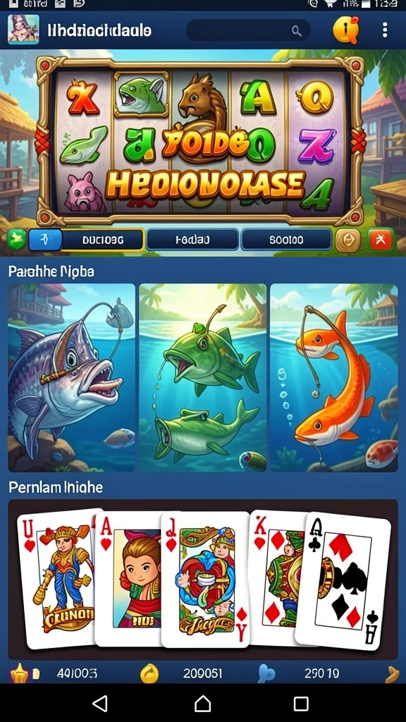 dewitogel - Informasi dan hasil pengundian togel yang akurat.