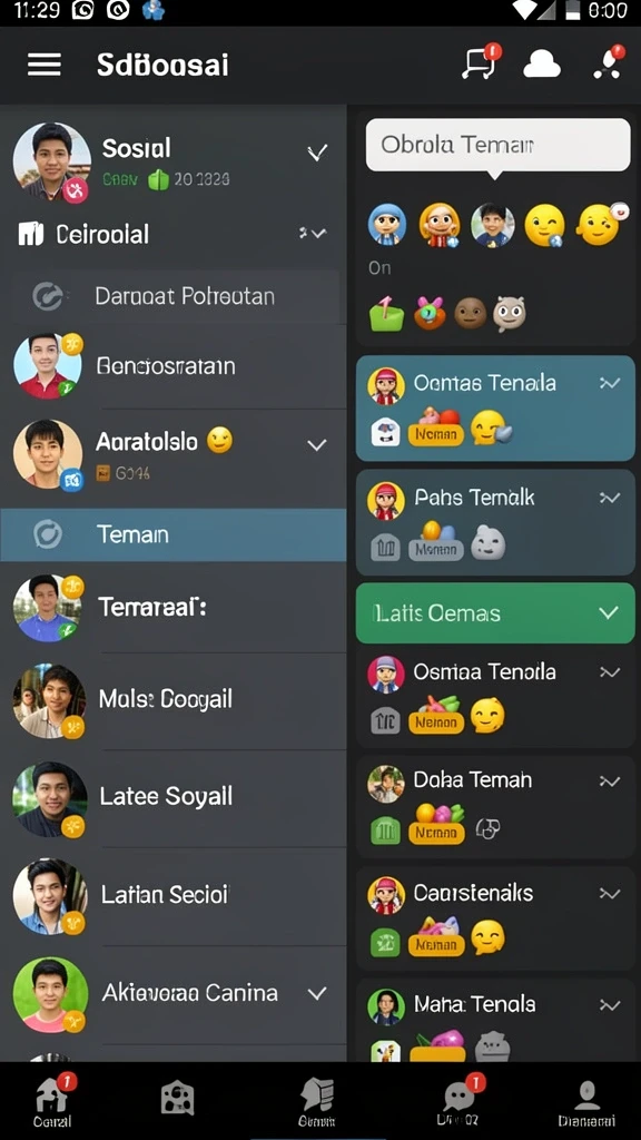 dolar138 - Salah satu tantangan menarik dalam game DOLAR138.