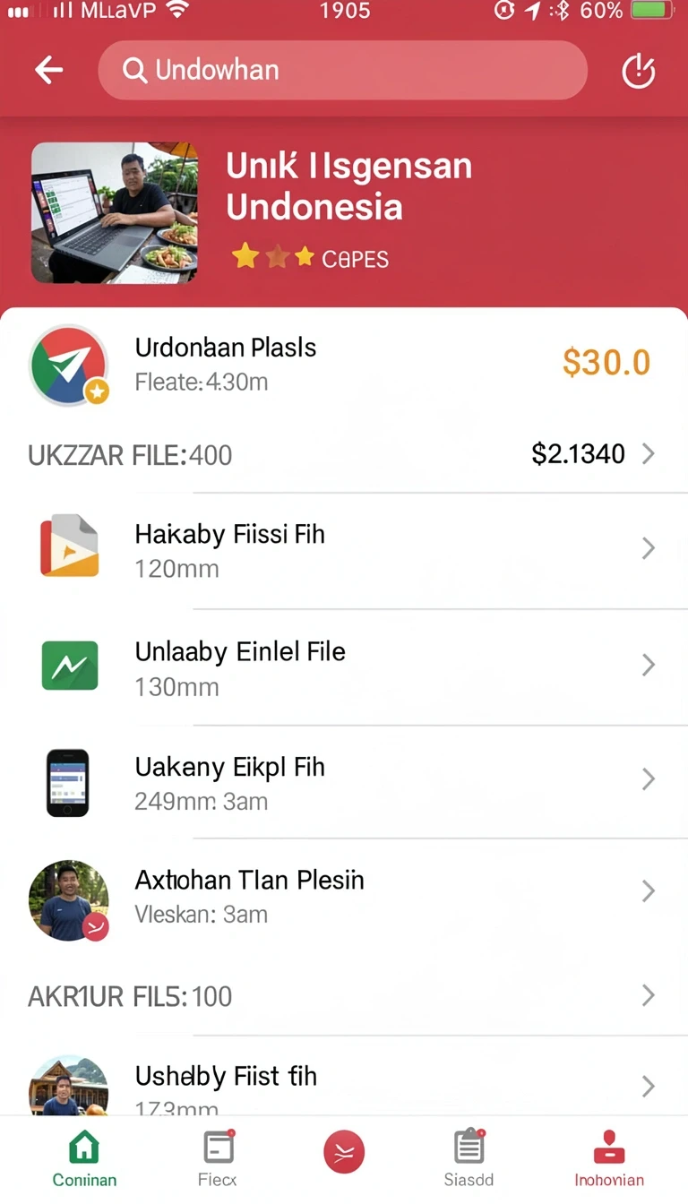 ee789 - Salah satu level menantang di dunia EE789.