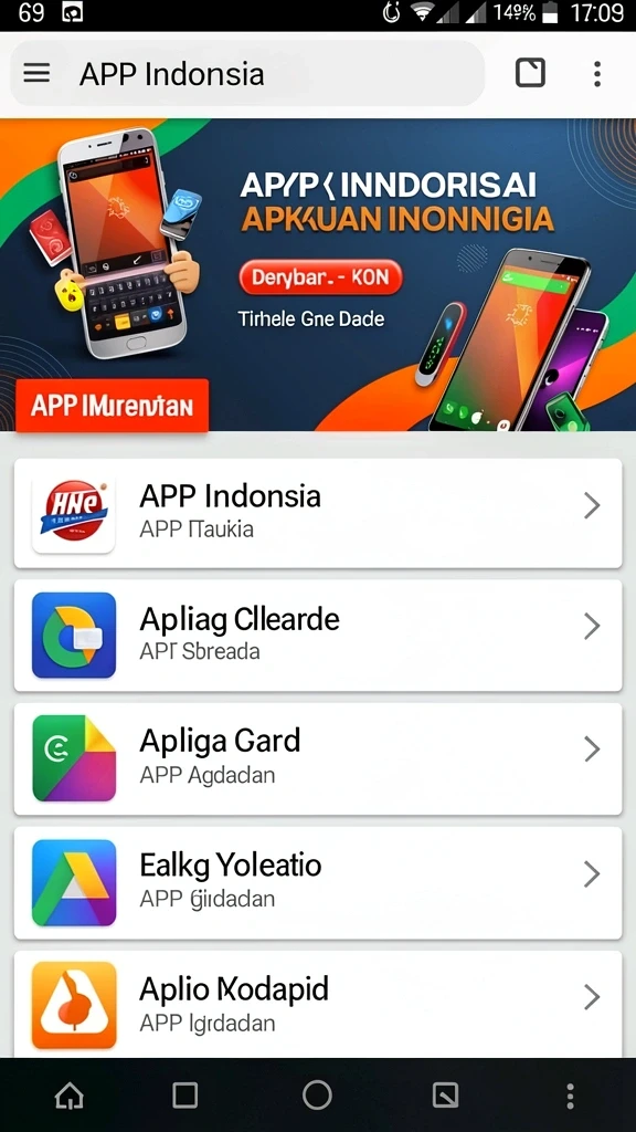 gg288 - Mode multiplayer yang seru untuk bermain bersama teman.