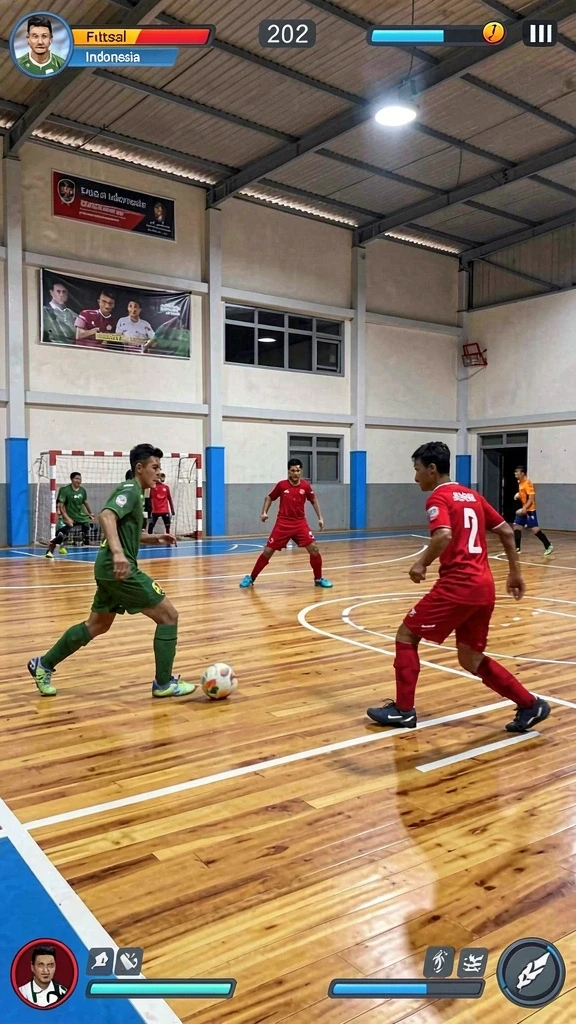 hartaspin - Fitur bonus harian yang menggiurkan bagi pemain.
