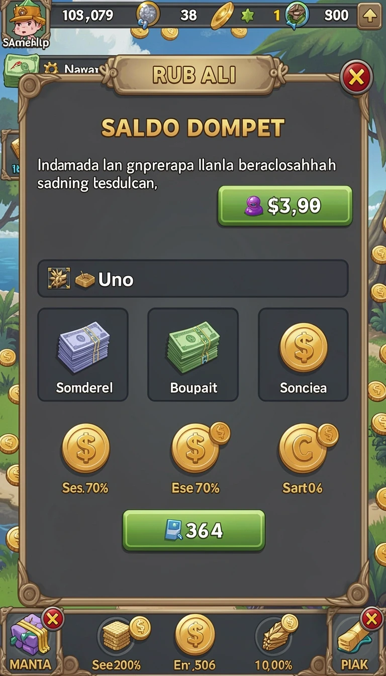 hokivip - Bergabung dengan komunitas pengguna HOKIVIP.