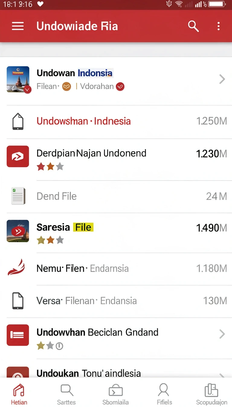 hokivip - Daftar permainan terbaru di HOKIVIP.