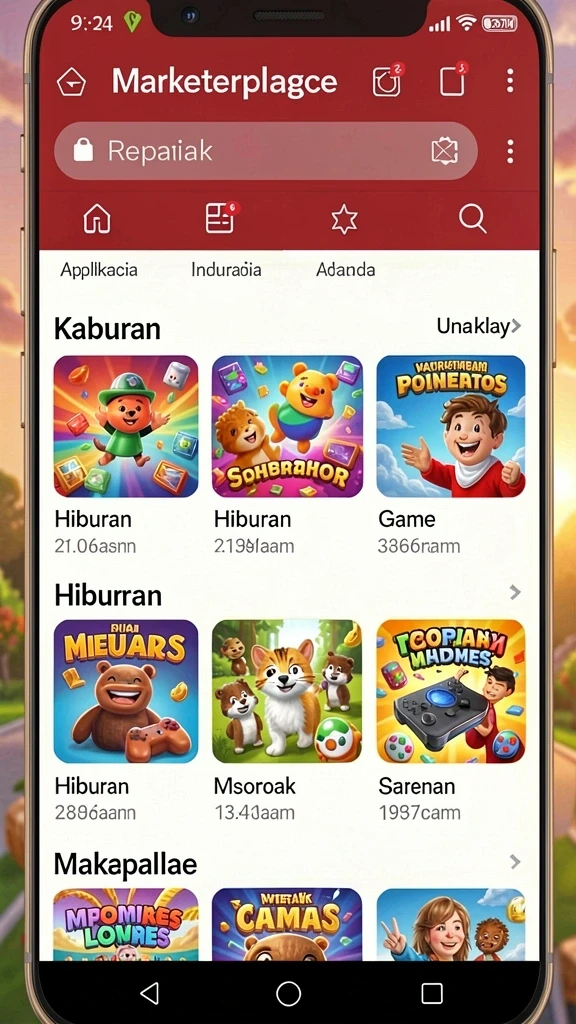 hometogel - Bonus menarik untuk pengguna baru dan setia.