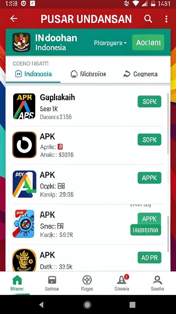 ka789 - Screenshot aksi pertarungan melawan musuh yang menegangkan.