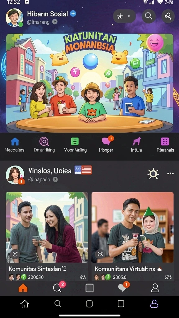 mega388 - Screenshot MEGA388 memperlihatkan bonus menarik yang ditawarkan kepada pemain.