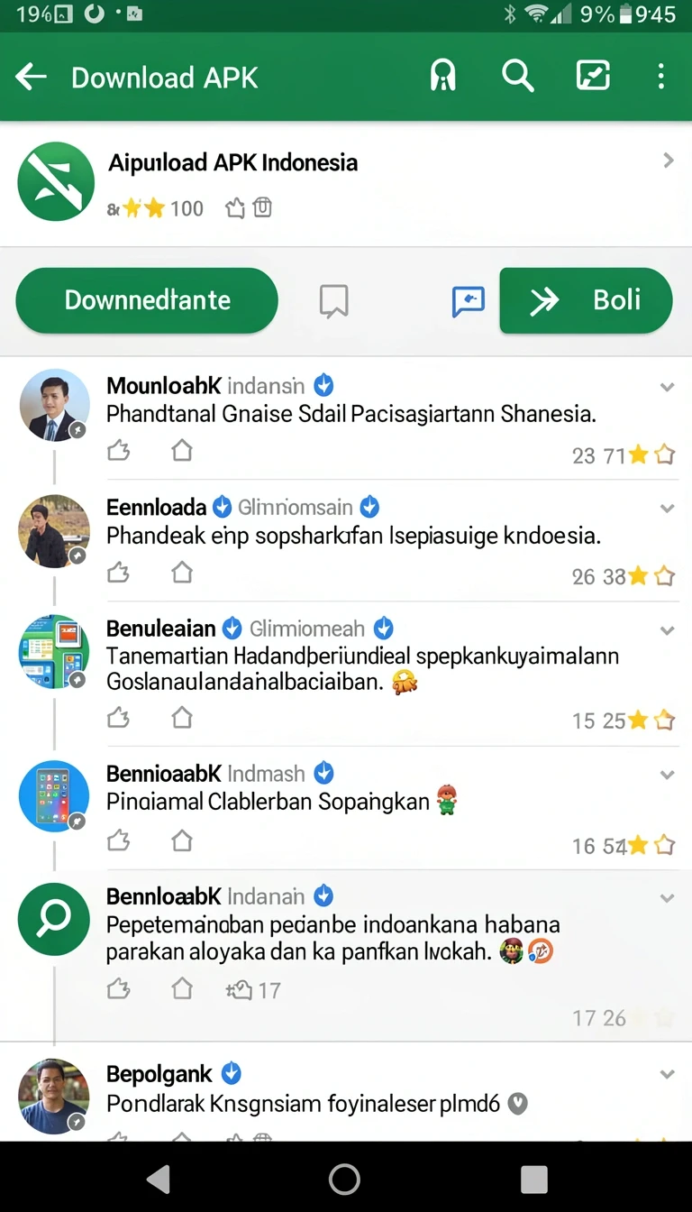 proslot - Fitur bonus menarik yang meningkatkan peluang menang.