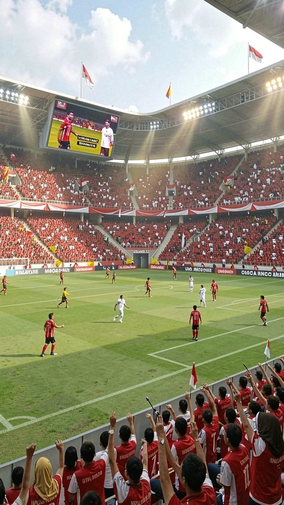 purislot - Gameplay yang halus dan responsif tanpa jeda.