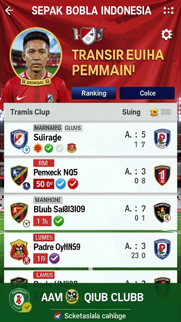 rsnvip6 - Grafis yang menawan dan memukau.