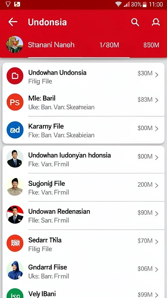 rupiah777 - Informasi bonus harian dan hadiah menarik.