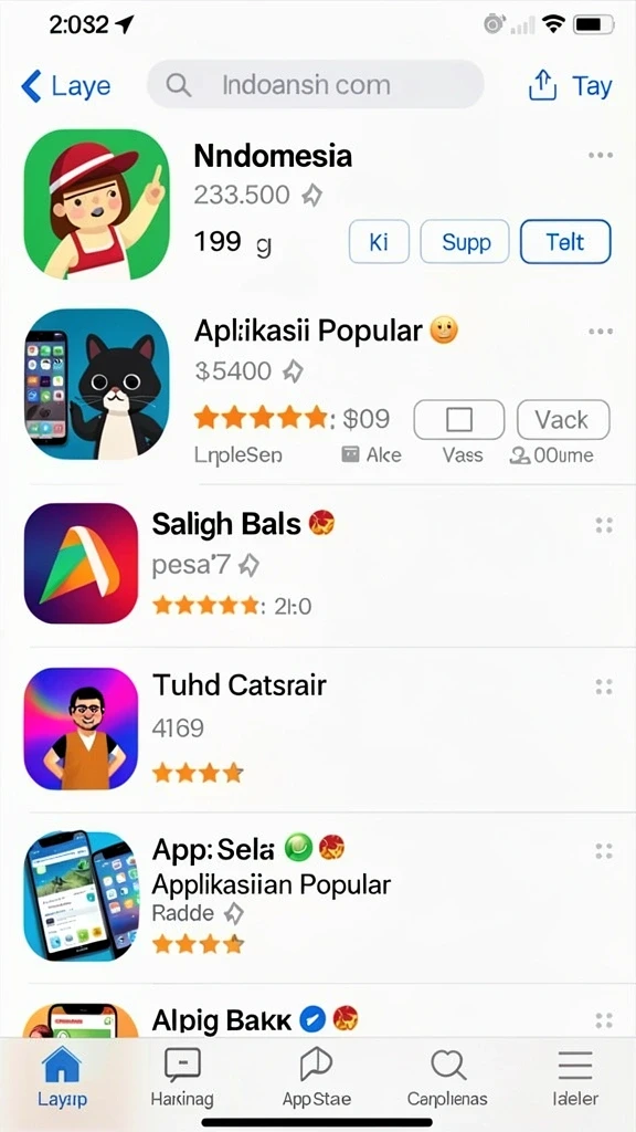 spinbet99 - Fitur chat untuk berinteraksi dengan pemain lain.