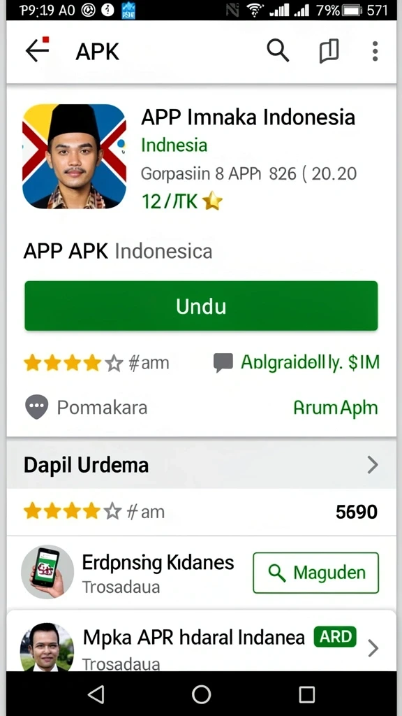 tawonbet - Screenshot yang menampilkan berbagai pilihan permainan menarik yang tersedia.