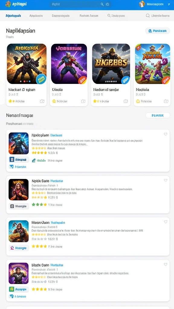 tokopediavip - Berbagai kategori produk tersedia dengan harga terbaik.