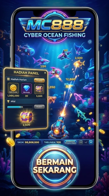 Pratinjau build resmi — siap diunduh untuk Android